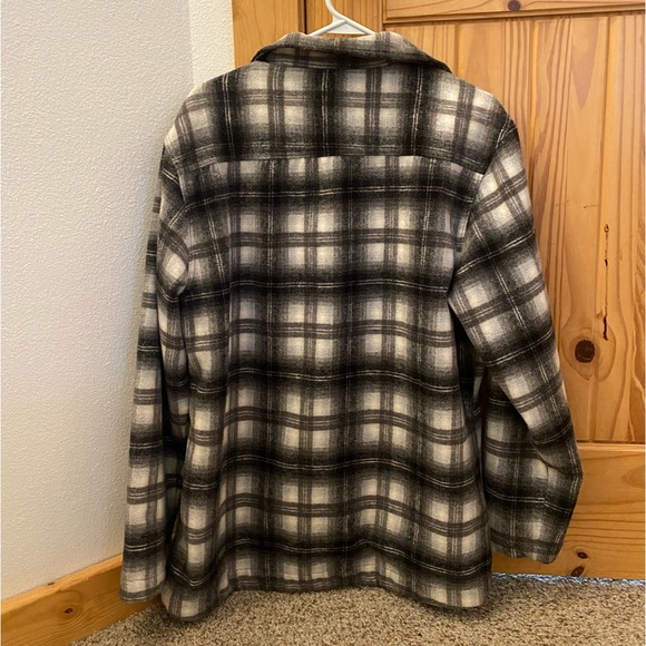Stillwater supply coat - Picture 2 of 3